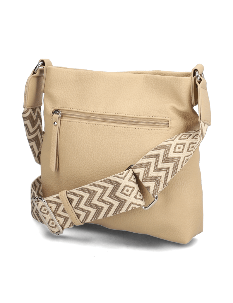 OMG!-Crossover-schwarz