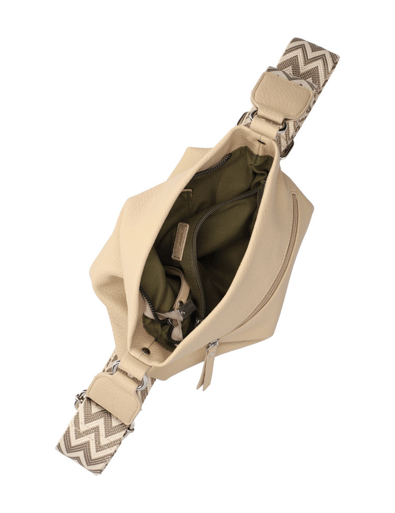 OMG!-Crossover-schwarz