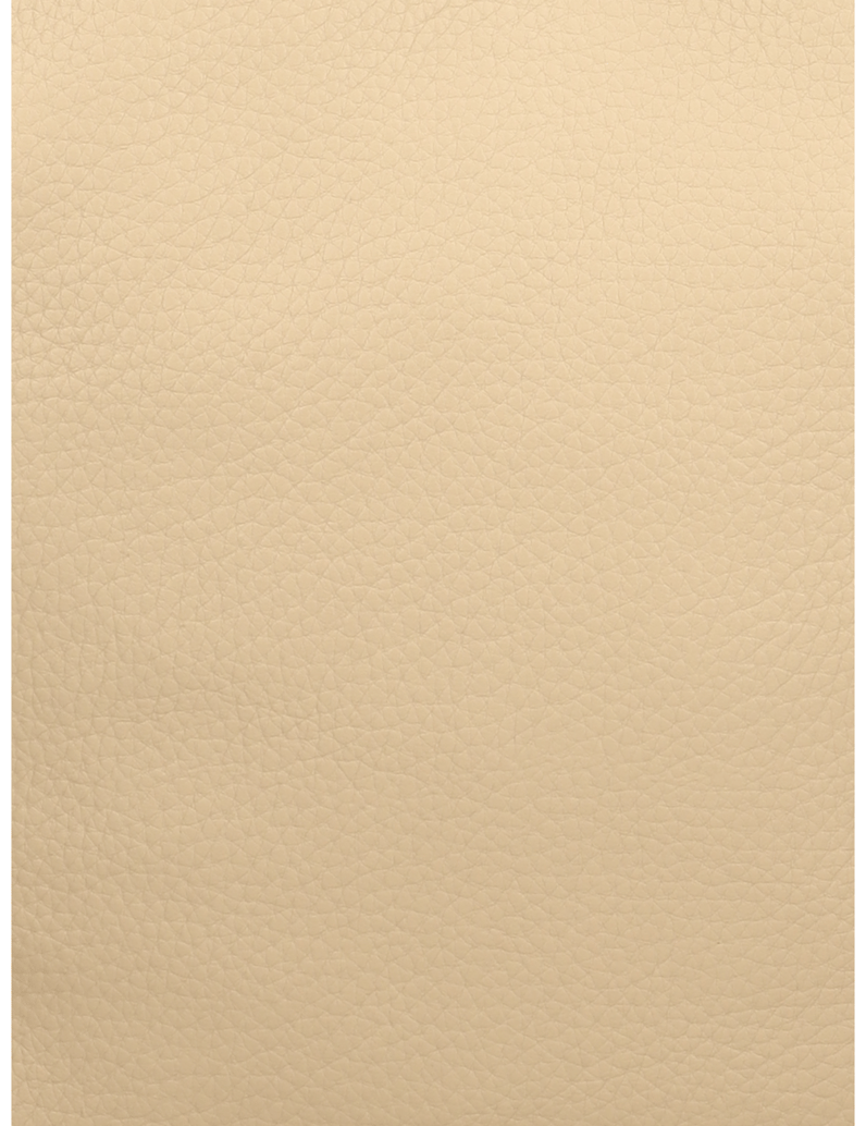 OMG!-Crossover-schwarz