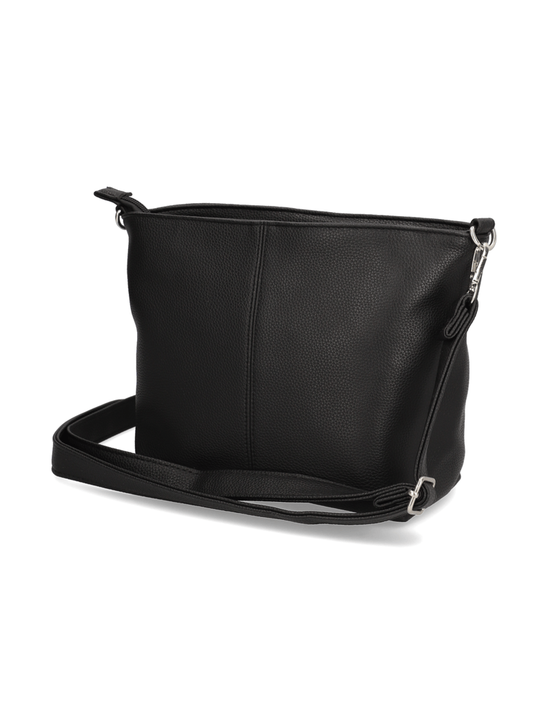 OMG!-taška-přes-rameno-černá