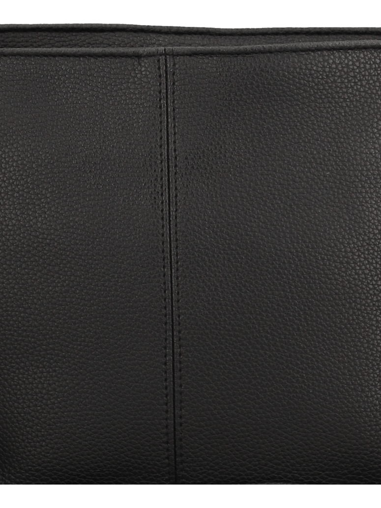 OMG!-taška-přes-rameno-černá