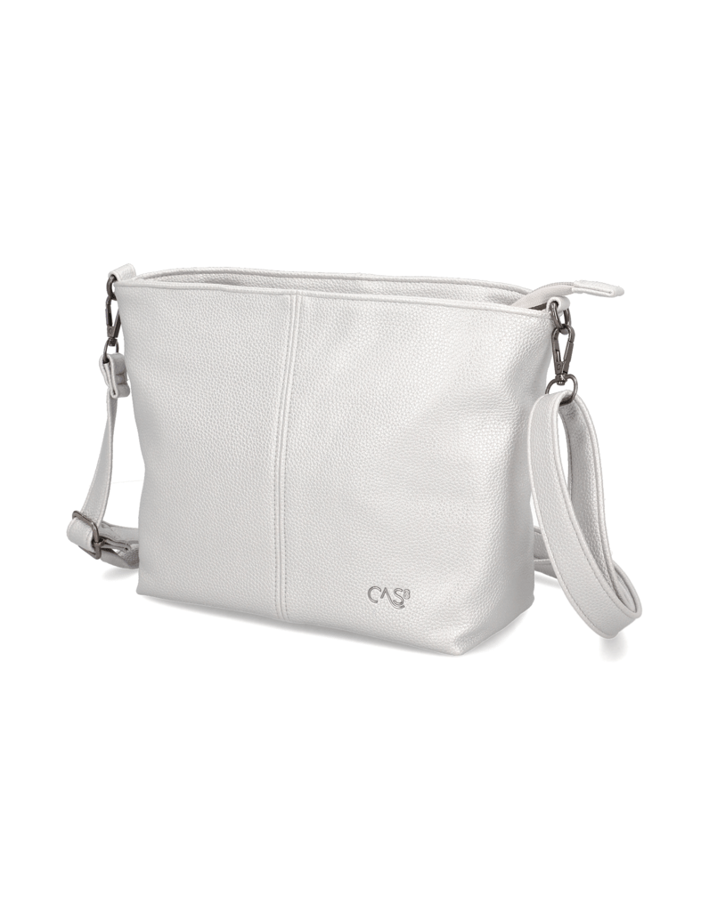 OMG!-taška-přes-rameno-černá