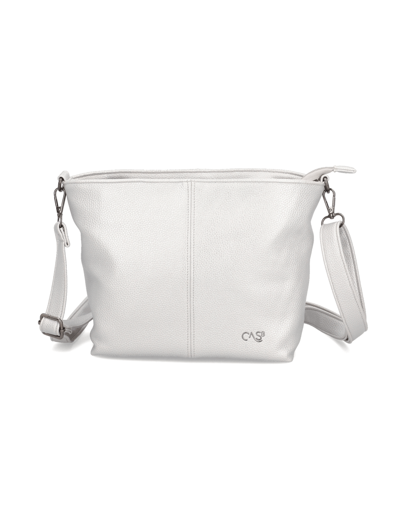 OMG!-taška-přes-rameno-černá