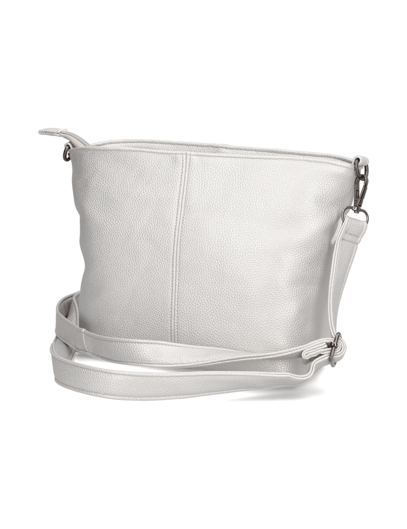 OMG!-taška-přes-rameno-černá