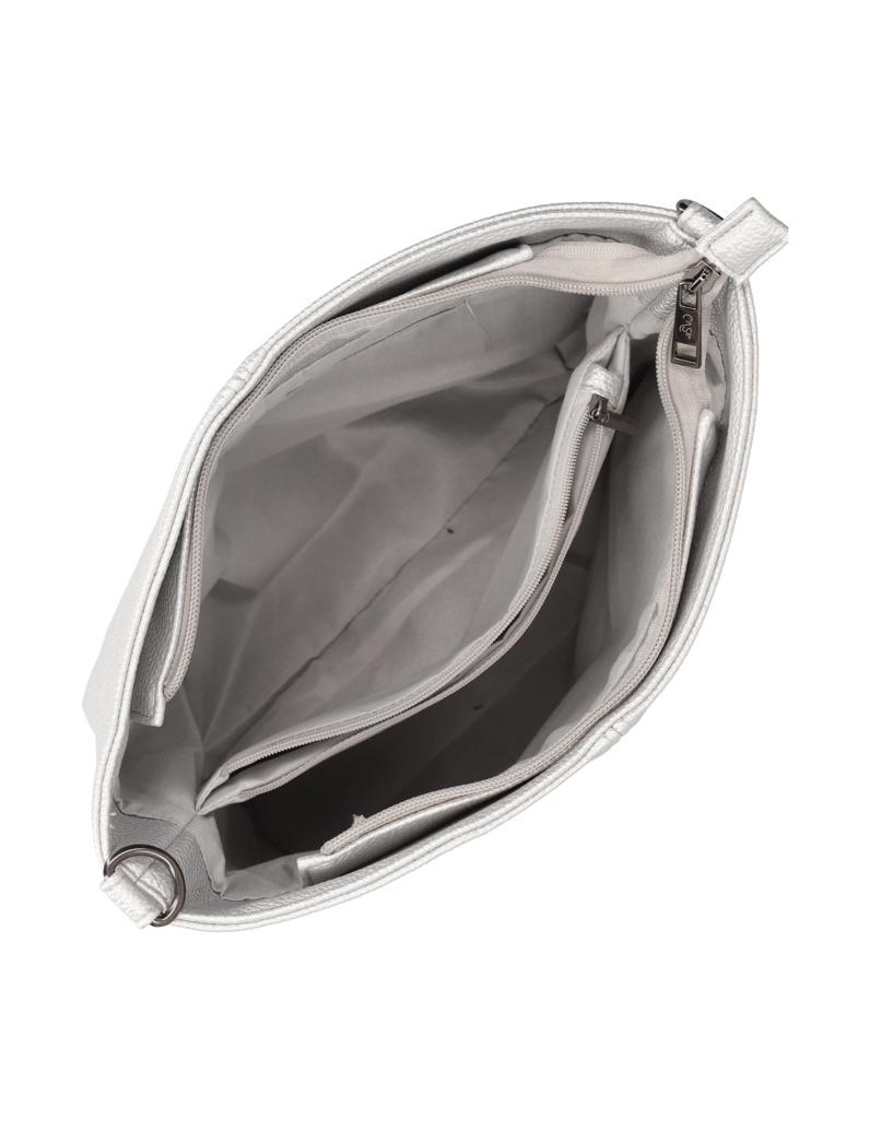 OMG!-taška-přes-rameno-černá