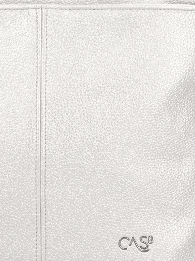 OMG!-taška-přes-rameno-černá