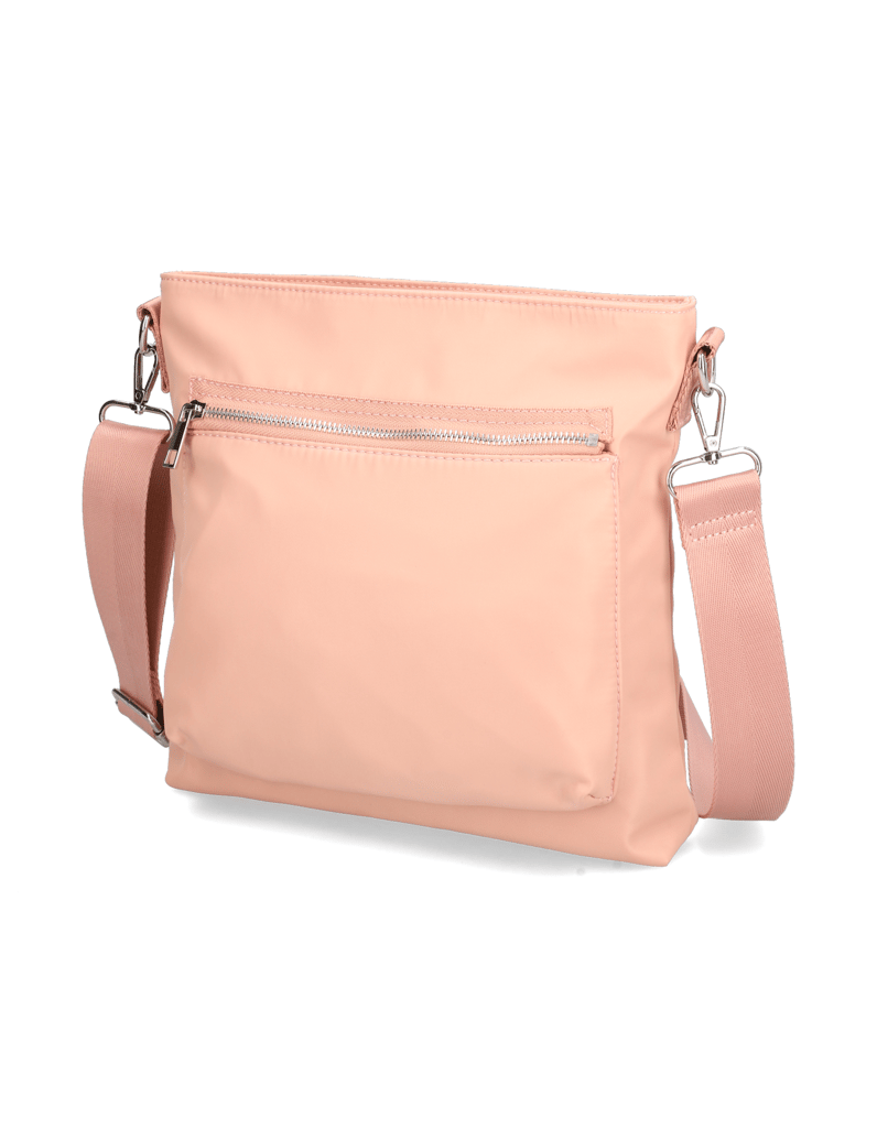 OMG!-Textil-Mini-Bag-rosa