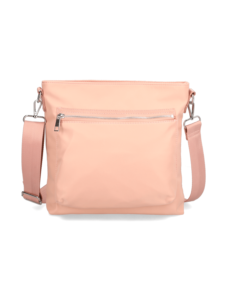 OMG!-Textil-Mini-Bag-rosa