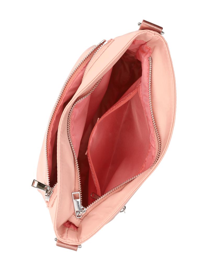 OMG!-Textil-Mini-Bag-rosa