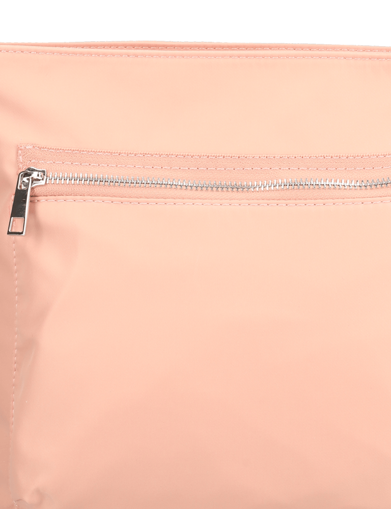 OMG!-Textil-Mini-Bag-rosa