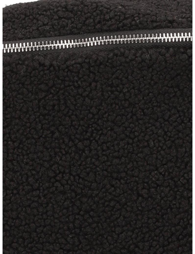 OMG!-Textil-Waistbag-braun