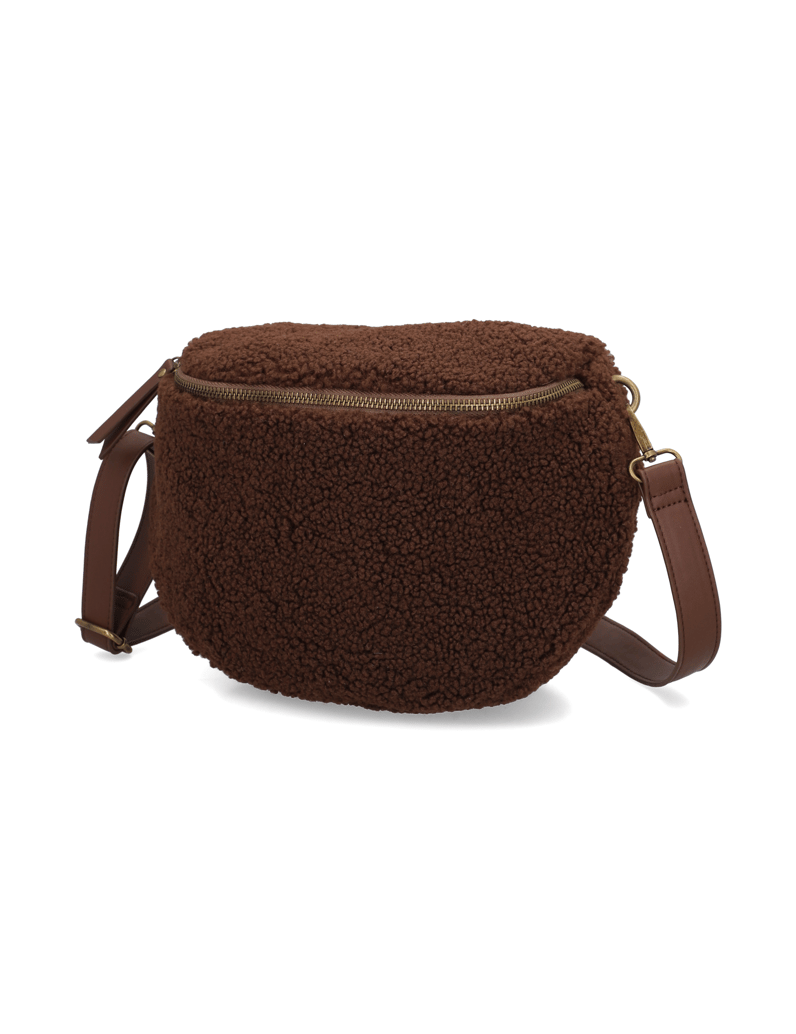 OMG!-Crossover-braun