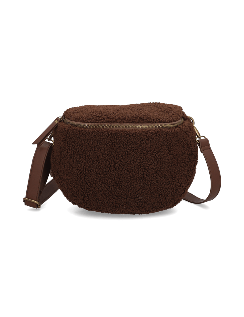 OMG!-Crossover-braun