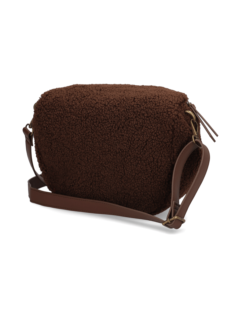 OMG!-Crossover-braun