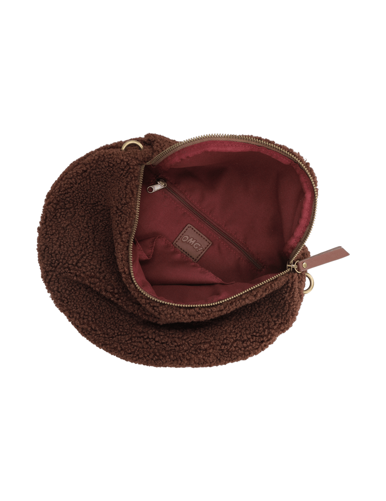 OMG!-Crossover-braun