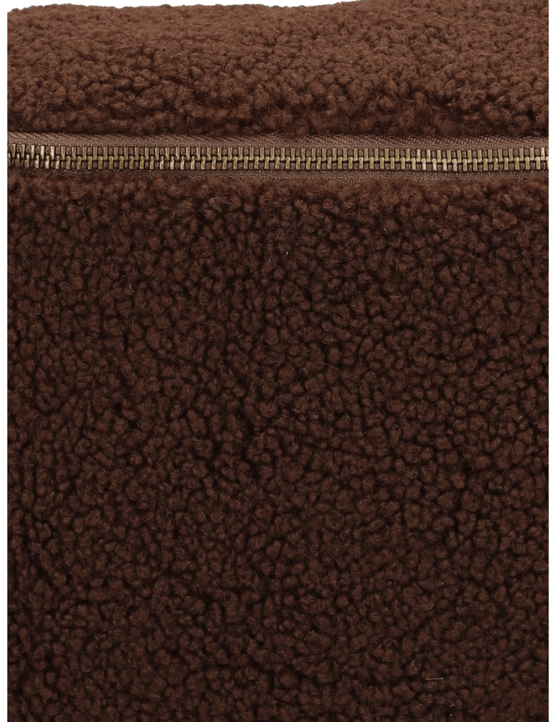 OMG!-Crossover-braun