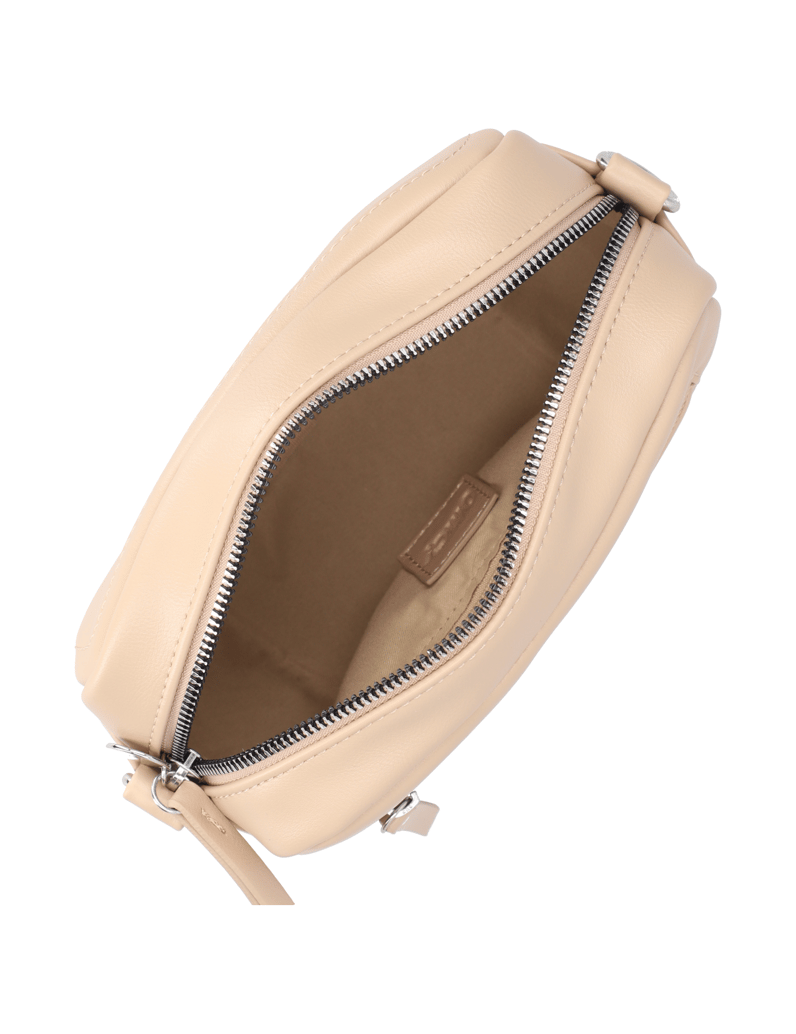 OMG!-taška-přes-rameno-stříbrná