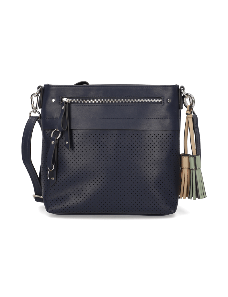 OMG!-taška-přes-rameno-modrá