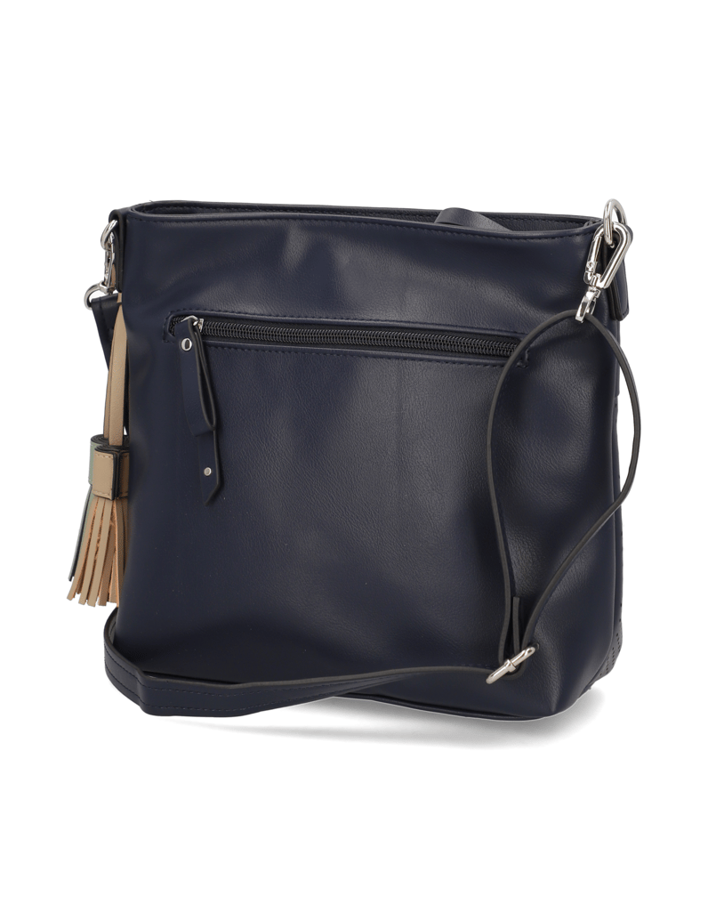 OMG!-taška-přes-rameno-modrá