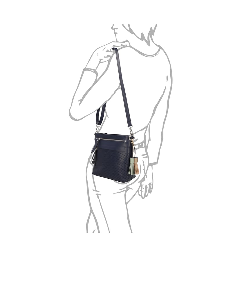 OMG!-taška-přes-rameno-modrá