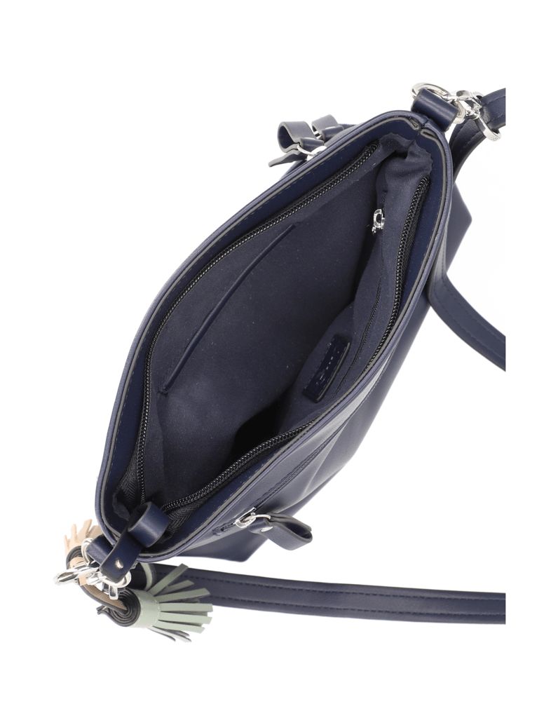 OMG!-taška-přes-rameno-modrá