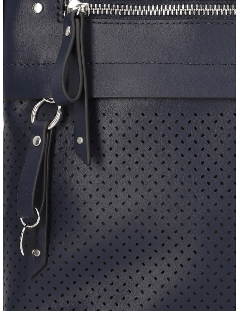 OMG!-taška-přes-rameno-modrá