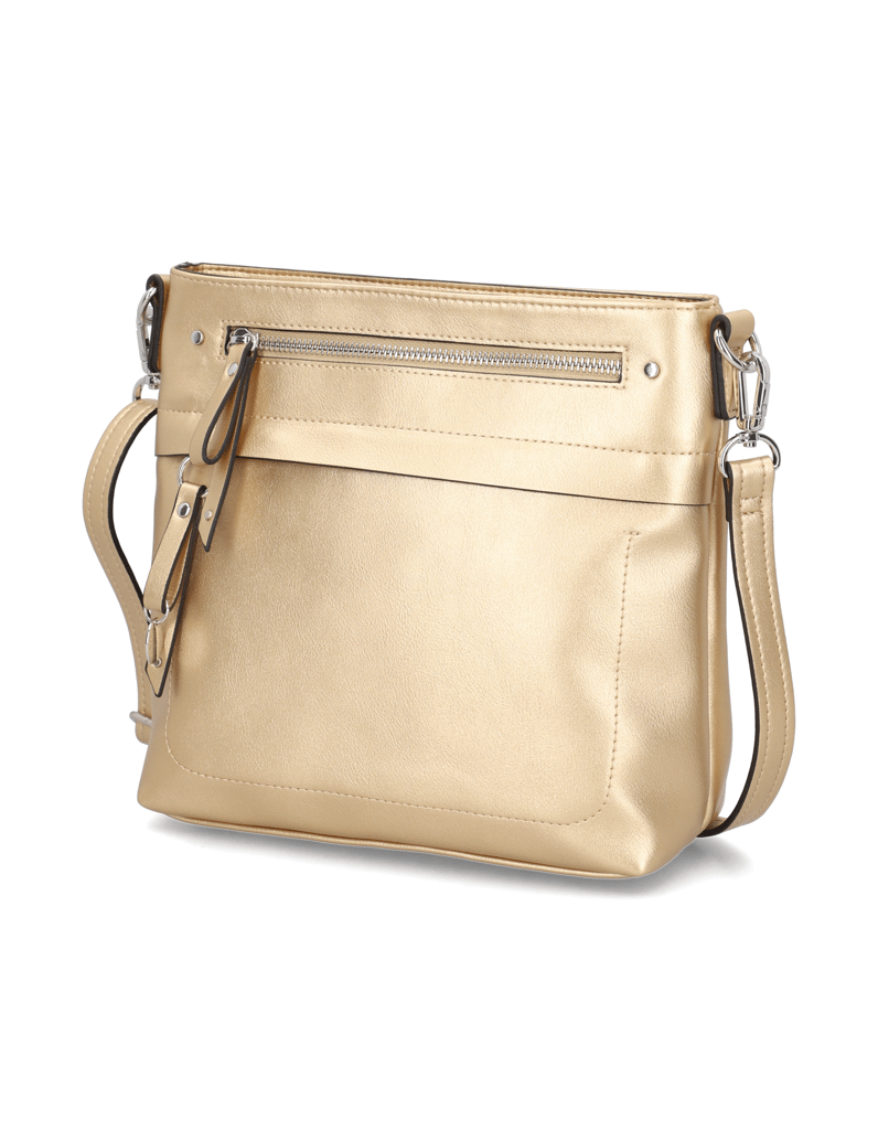 OMG!-taška-přes-rameno-zlatá