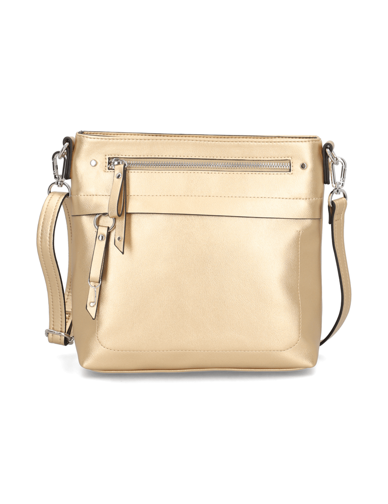 OMG!-taška-přes-rameno-zlatá