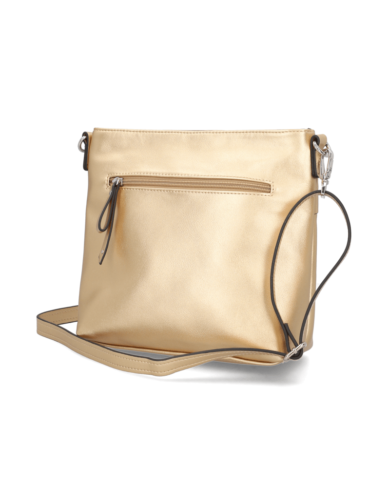 OMG!-taška-přes-rameno-zlatá