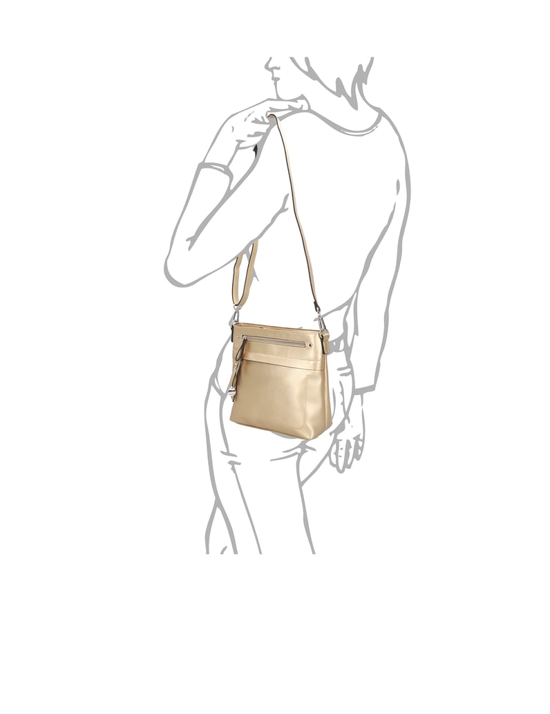 OMG!-taška-přes-rameno-zlatá