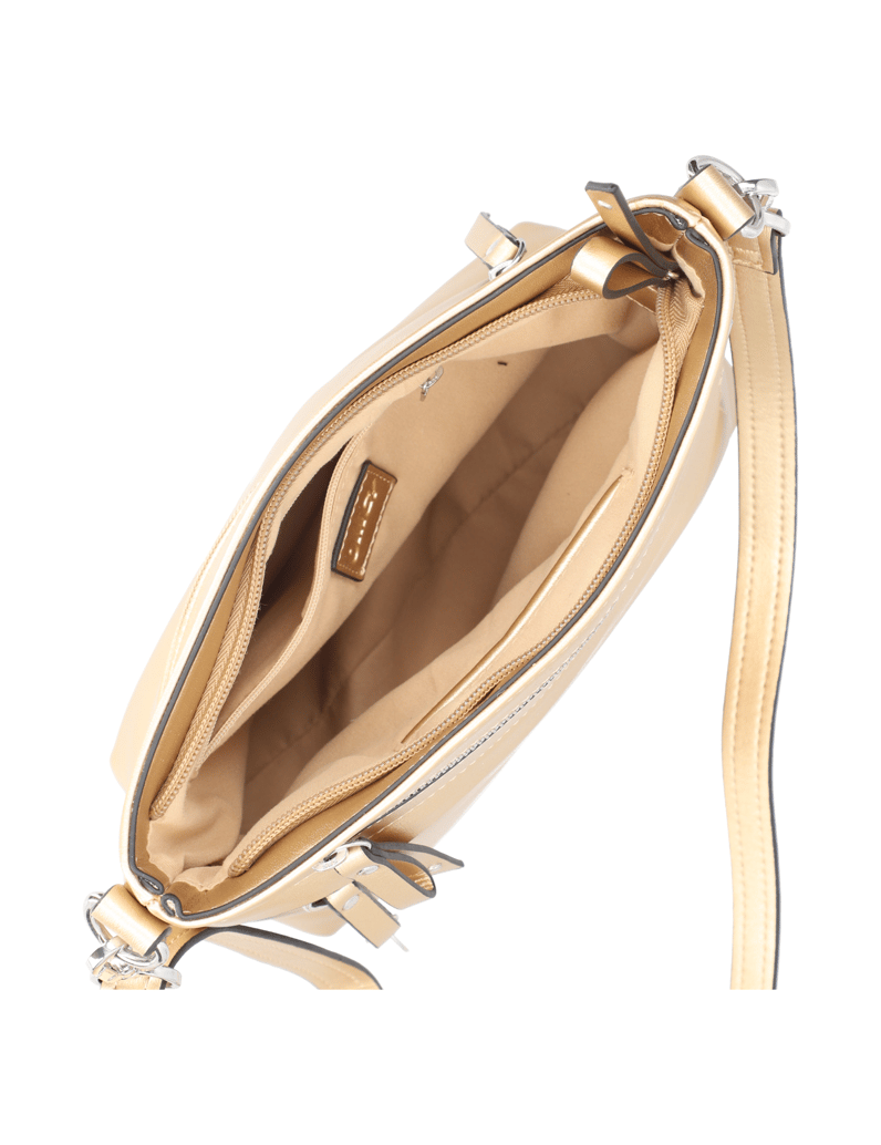 OMG!-taška-přes-rameno-zlatá