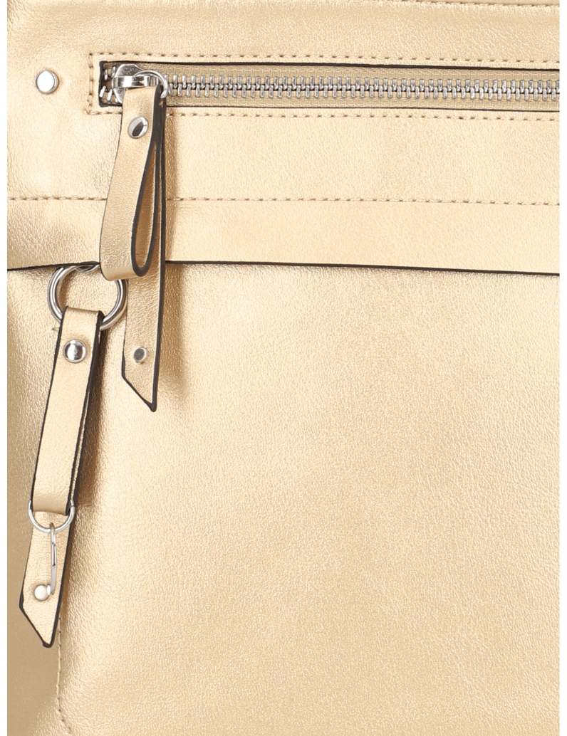 OMG!-taška-přes-rameno-zlatá