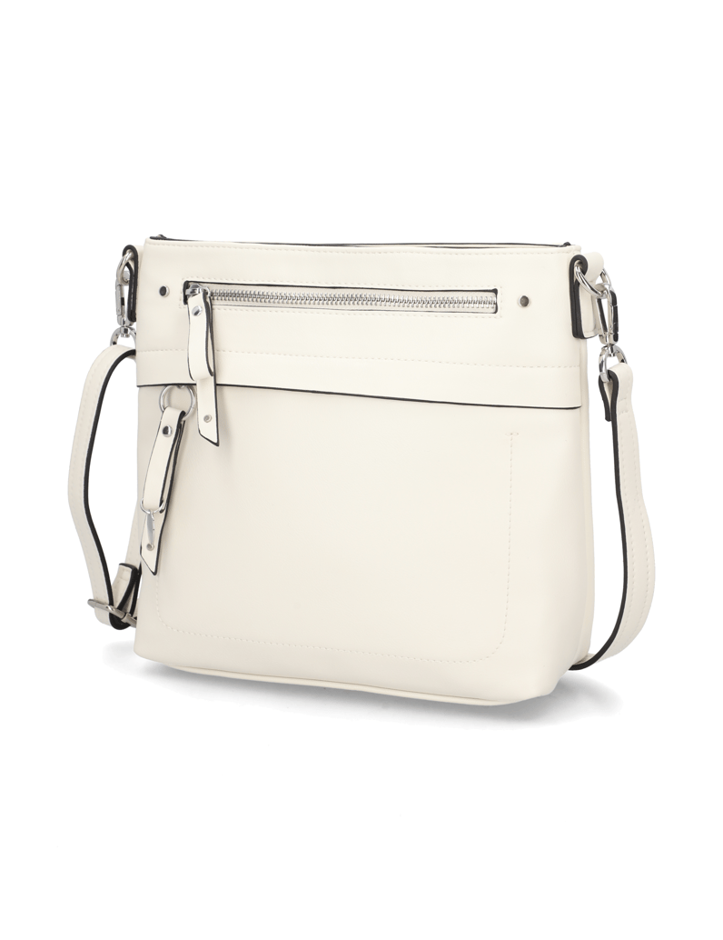 OMG!-taška-přes-rameno-zlatá