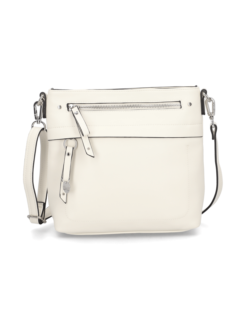 OMG!-taška-přes-rameno-zlatá