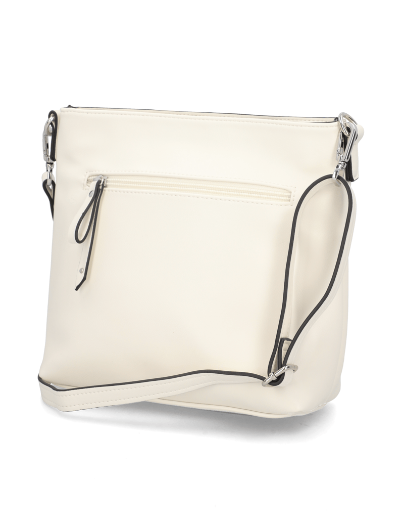 OMG!-taška-přes-rameno-zlatá