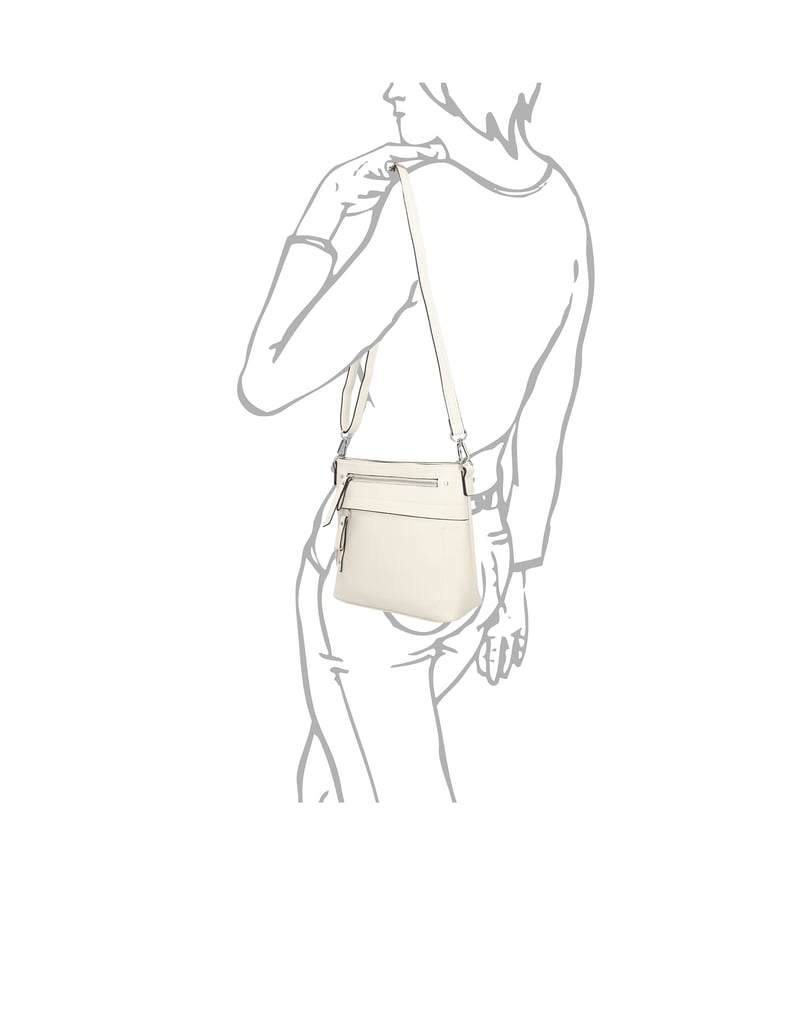 OMG!-taška-přes-rameno-zlatá