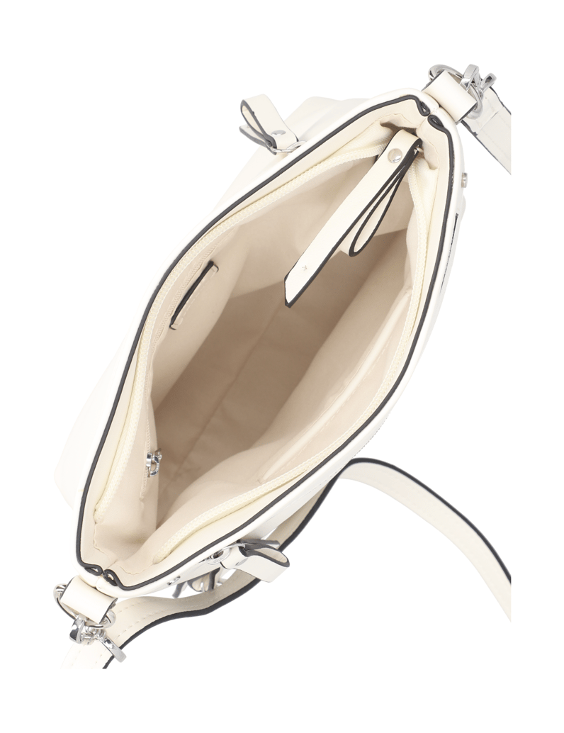 OMG!-taška-přes-rameno-zlatá