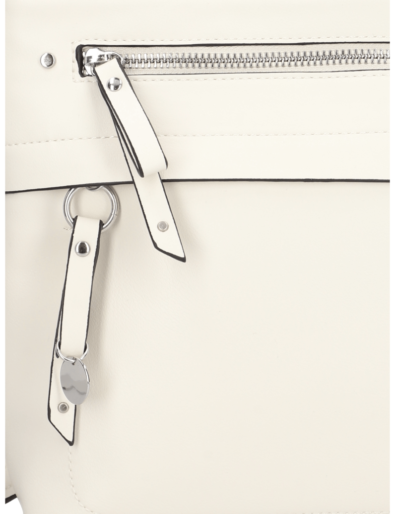 OMG!-taška-přes-rameno-zlatá