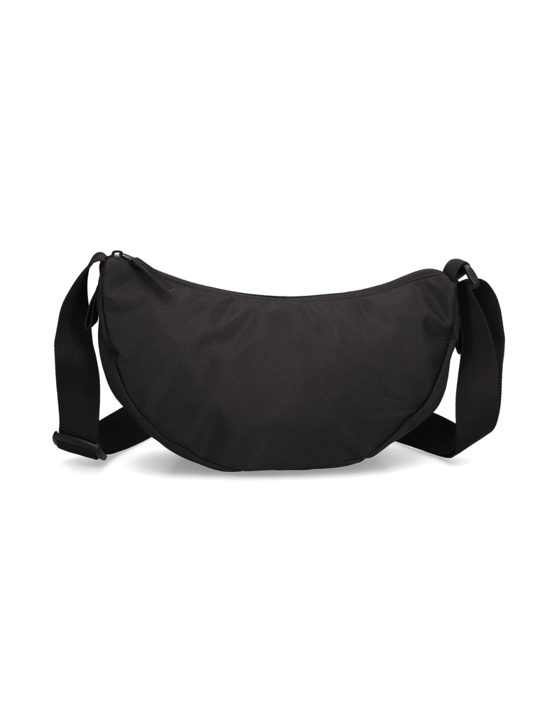 OMG!-Textil-Crossover-schwarz