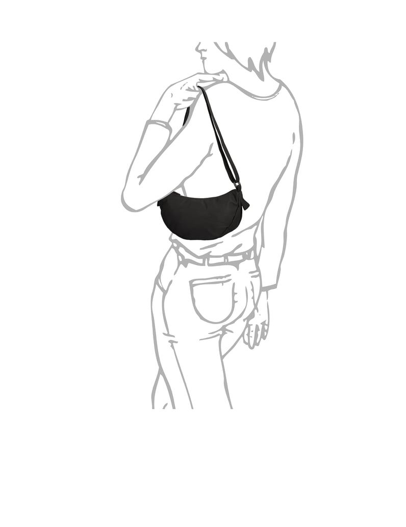 OMG!-Textil-Crossover-schwarz