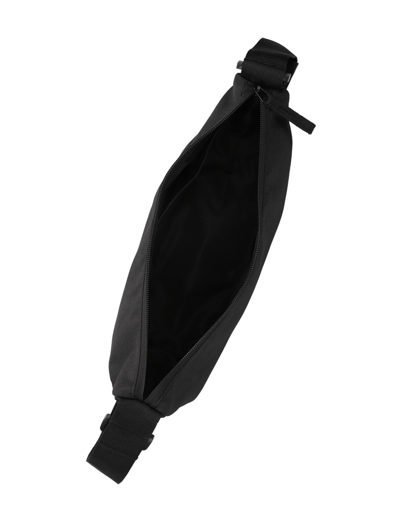 OMG!-Textil-Crossover-schwarz