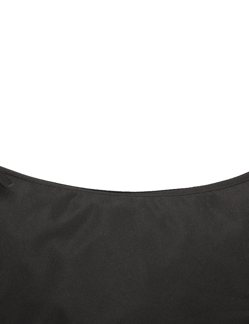 OMG!-Textil-Crossover-schwarz