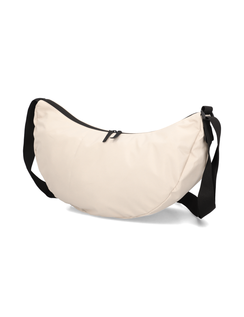 OMG!-Textil-Crossover-beige