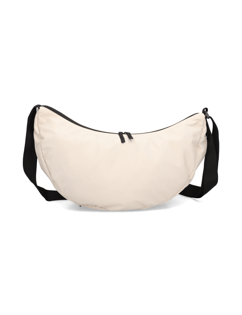 OMG!-Textil-Crossover-beige