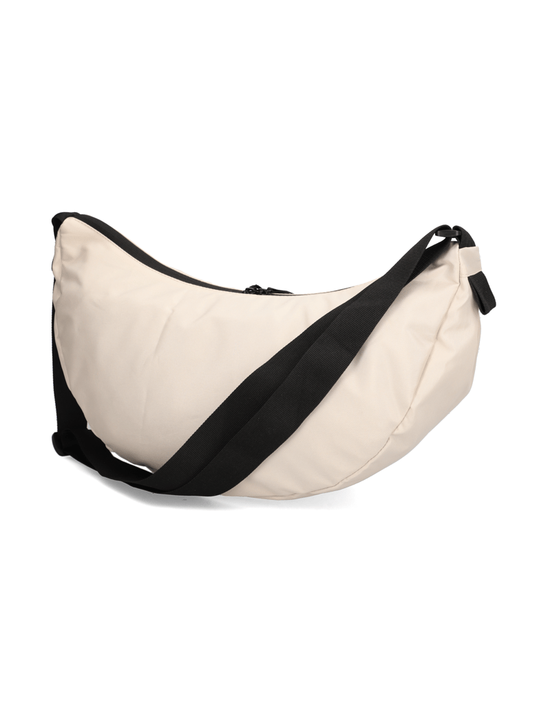 OMG!-Textil-Crossover-beige