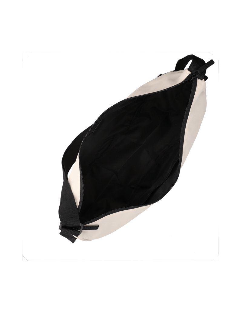 OMG!-Textil-Crossover-beige