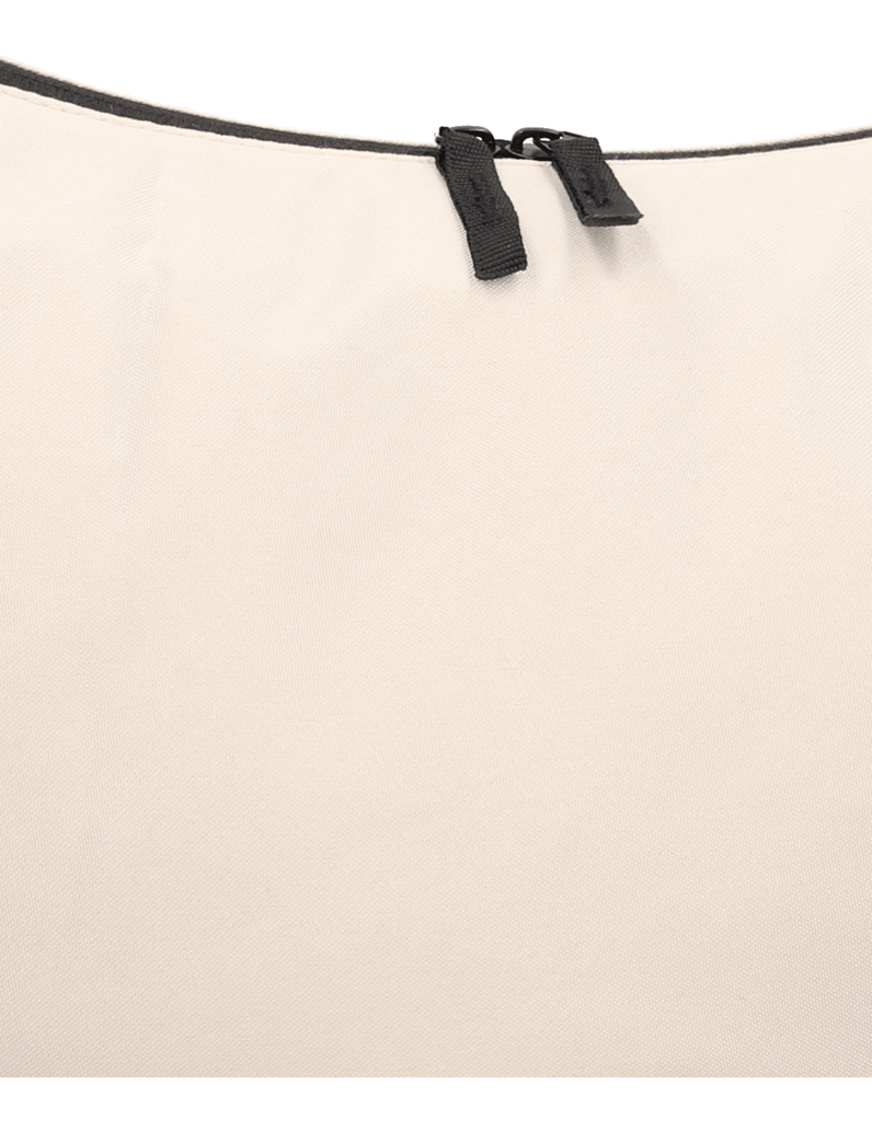 OMG!-Textil-Crossover-beige