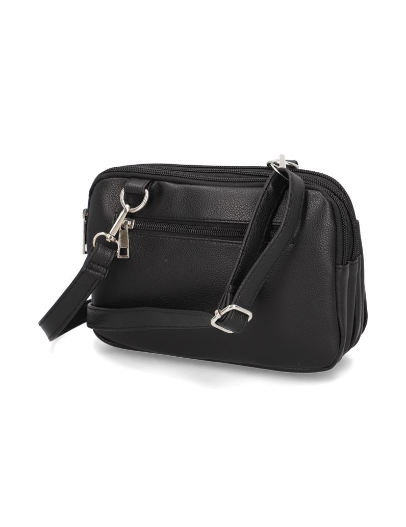 OMG!-Crossover-schwarz