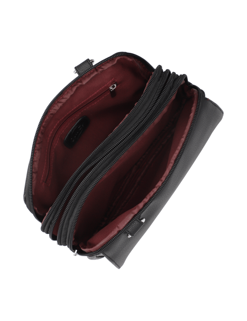 OMG!-Crossover-schwarz