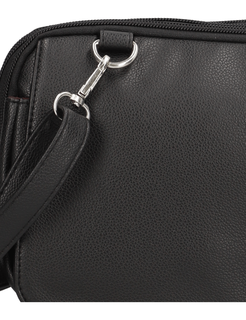 OMG!-Crossover-schwarz